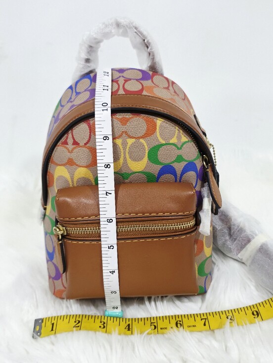 designer inspired louis vuitton backpack monogram – bamluxurystore For Timeless Appeal. Boat Rod Best Fluke Line Spooling (SUFIX/CORTLAND):50# / 1000Y / Yellow TC73